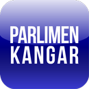 APK Pejabat Ahli Parlimen Kangar