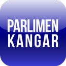 Pejabat Ahli Parlimen Kangar APK