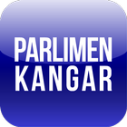 Pejabat Ahli Parlimen Kangar Zeichen