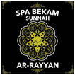 Spa Bekam Ar-Rayyan