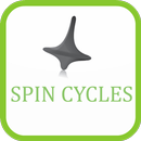 APK Spin Cycles Laundry Solutions