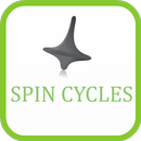 Spin Cycles Laundry Solutions APK
