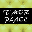 T'mor Place