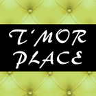 T'mor Place 圖標