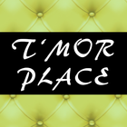 T'mor Place-icoon
