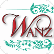 Wanz Collection