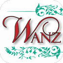 Wanz Collection APK