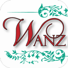 Wanz Collection icône