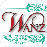 Wanz Collection icône