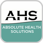 ikon Absolute Health Solutions