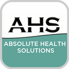 Absolute Health Solutions icône