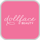 APK Dollface Beauty