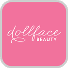 Dollface Beauty иконка