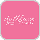 Dollface Beauty APK