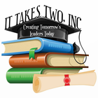 IT TAKES TWO, INC icono