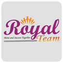 Royal Team APK