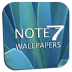 Note 7 Themes