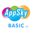 Appsky Basic APK