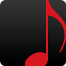 Talismã Music APK