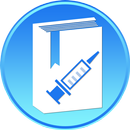 Anesthesia Log Book Free APK