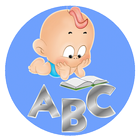 Baby Brain Teaser Free иконка