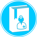 Surgeon Log Book Free APK