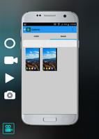 Ri Recorder – Screen Recorder capture d'écran 3