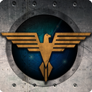 Night Hunter II APK