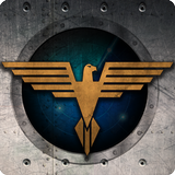 آیکون‌ Night Hunter II