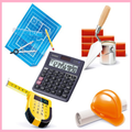 Construction Estimator Pro