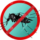 Anti Mosquito Prank icon