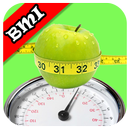 BMI weight loss tracker APK