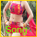 Bhojpuri HoT Song HD APK