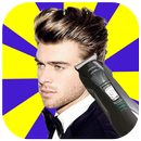 haircut : hair clipper & hairstyles APK