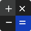 Calculator - Everyday & Scientific Calculator APK