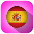 spanish alphabet sound ABC