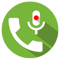 professional call voice record