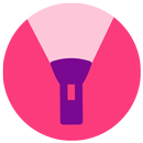 super flashlight flash APK