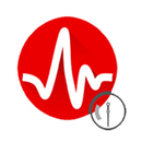 Blood Pressure Monitor APK