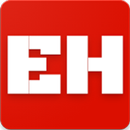 Dhaka Emergency Contacts APK