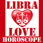 Daily Libra Love Horoscope 圖標