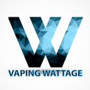 Vaping Watt Calculator APK