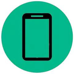 Descargar APK de Display Calibration