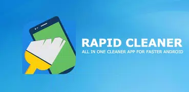 Rapid Cleaner