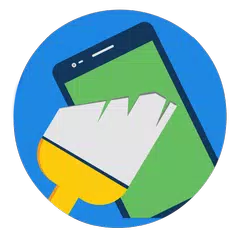 Baixar Rapid Cleaner APK