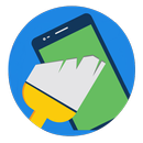 Rapid Cleaner APK