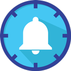 آیکون‌ Rapid Notifications