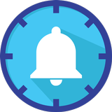 Rapid Notifications biểu tượng