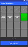 Screen Repair and Calibrator P screenshot 3