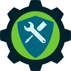 TuneUp Master APK download